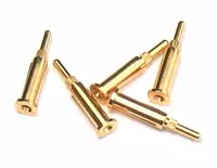 PJP 20120 PCB Mount 1mm Socket